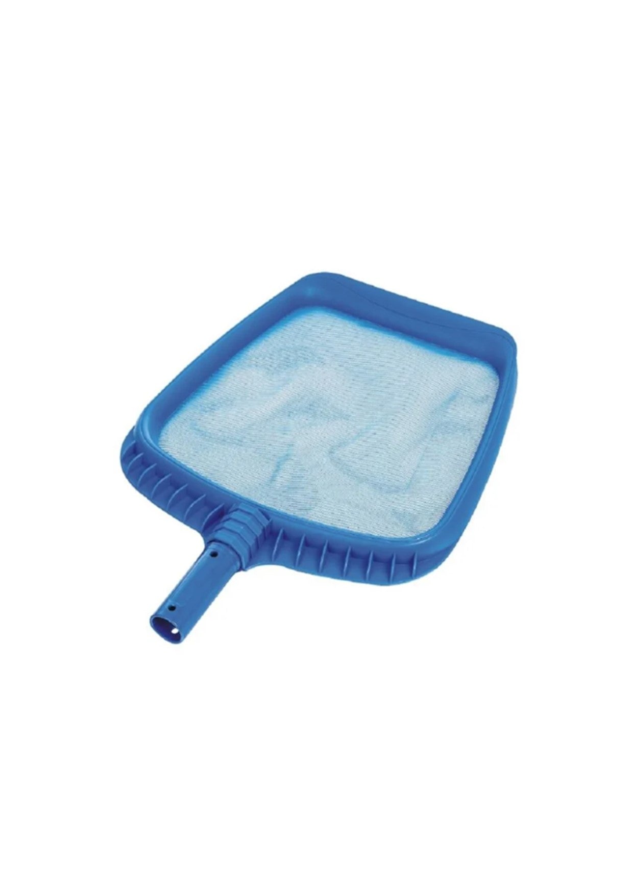 Leaf Skimmer