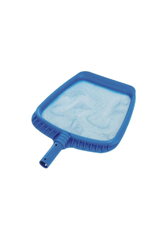 Leaf Skimmer