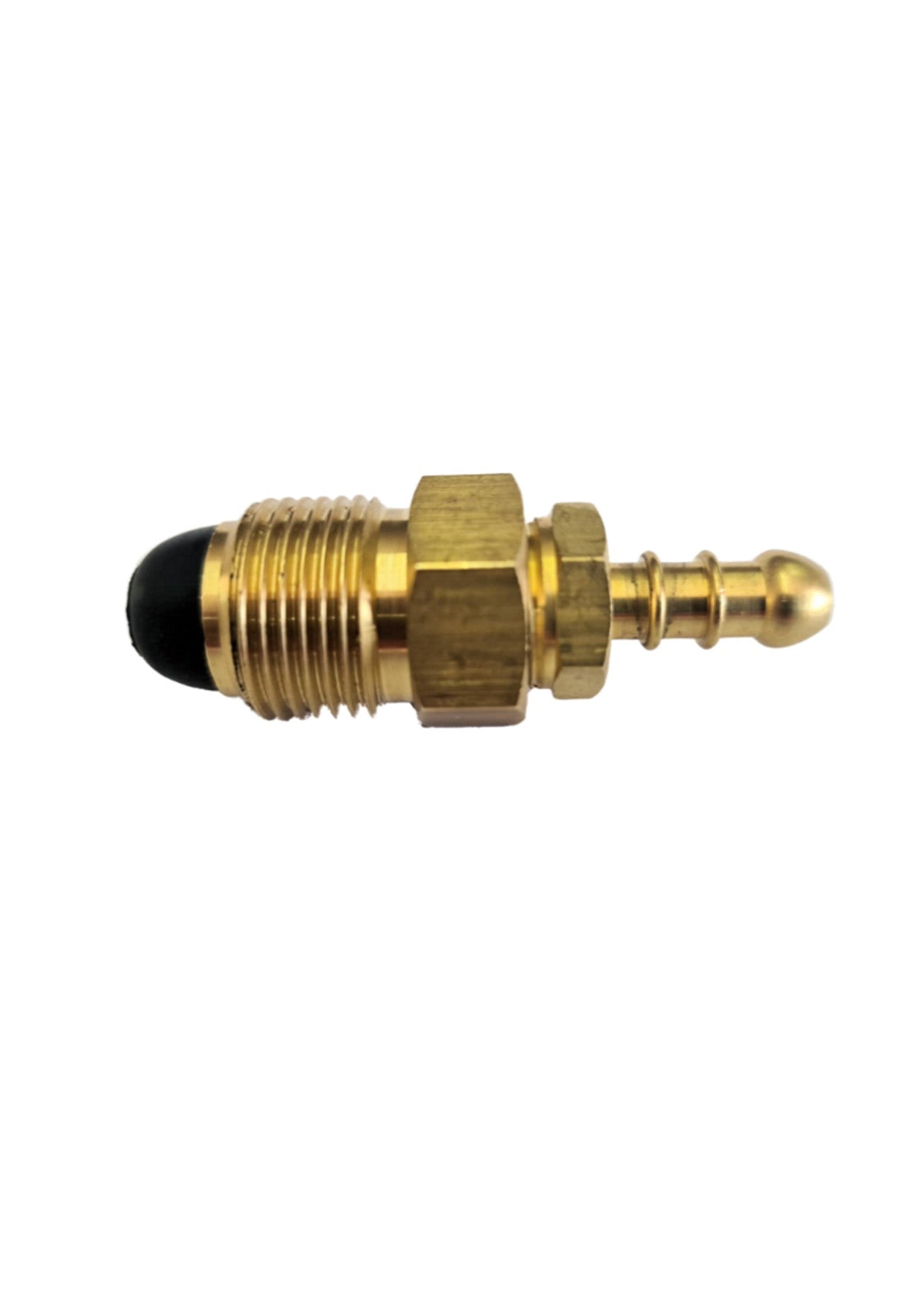 Gas Regulator 11162