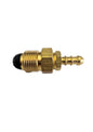 Gas Regulator 11162