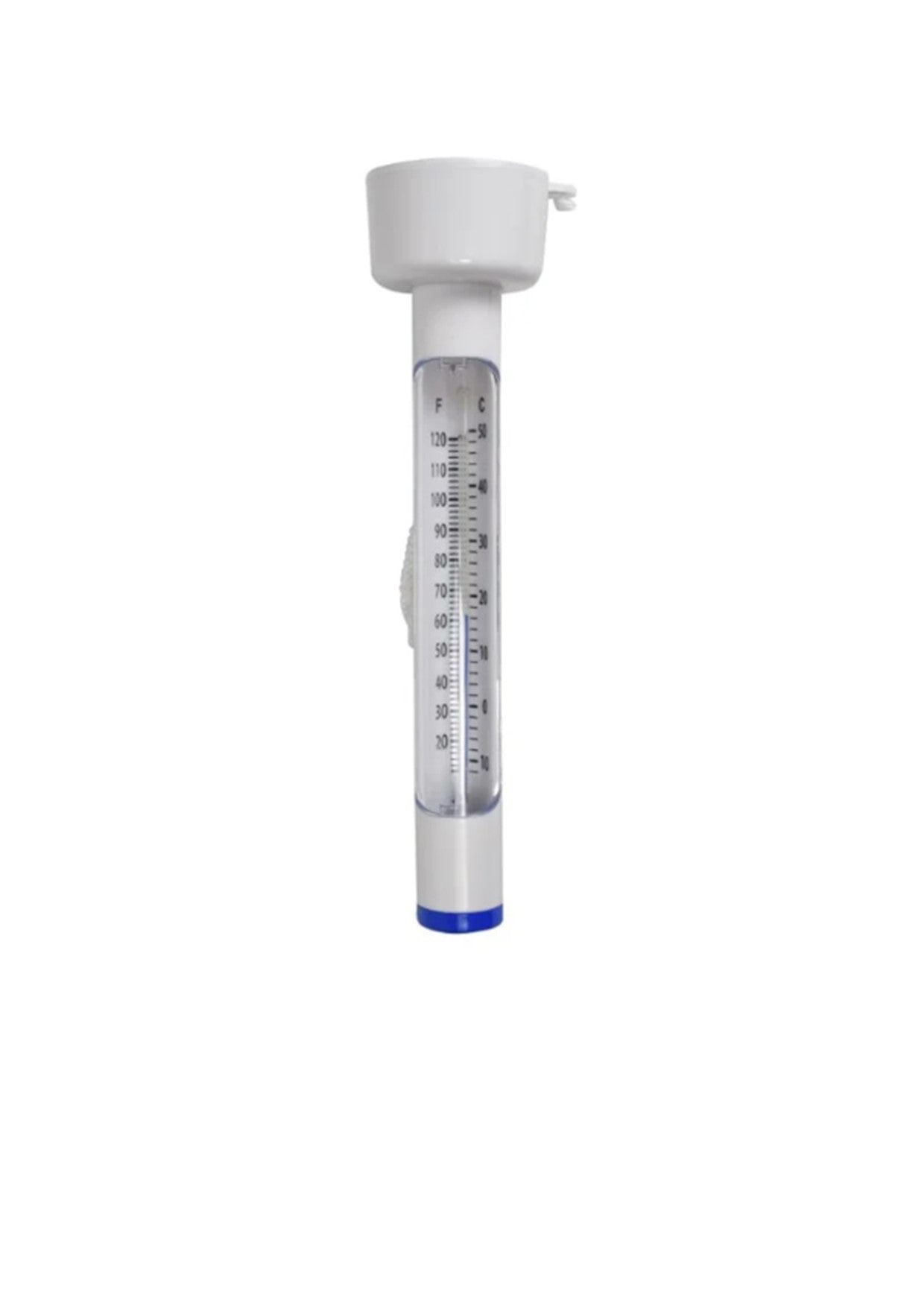 Standard Thermometer