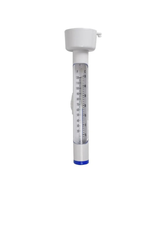 Standard Thermometer