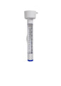 Standard Thermometer