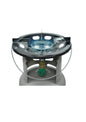 Camping & Outdoor 30089