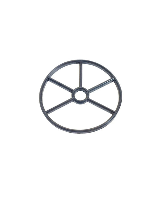 Wagon Wheel Gasket