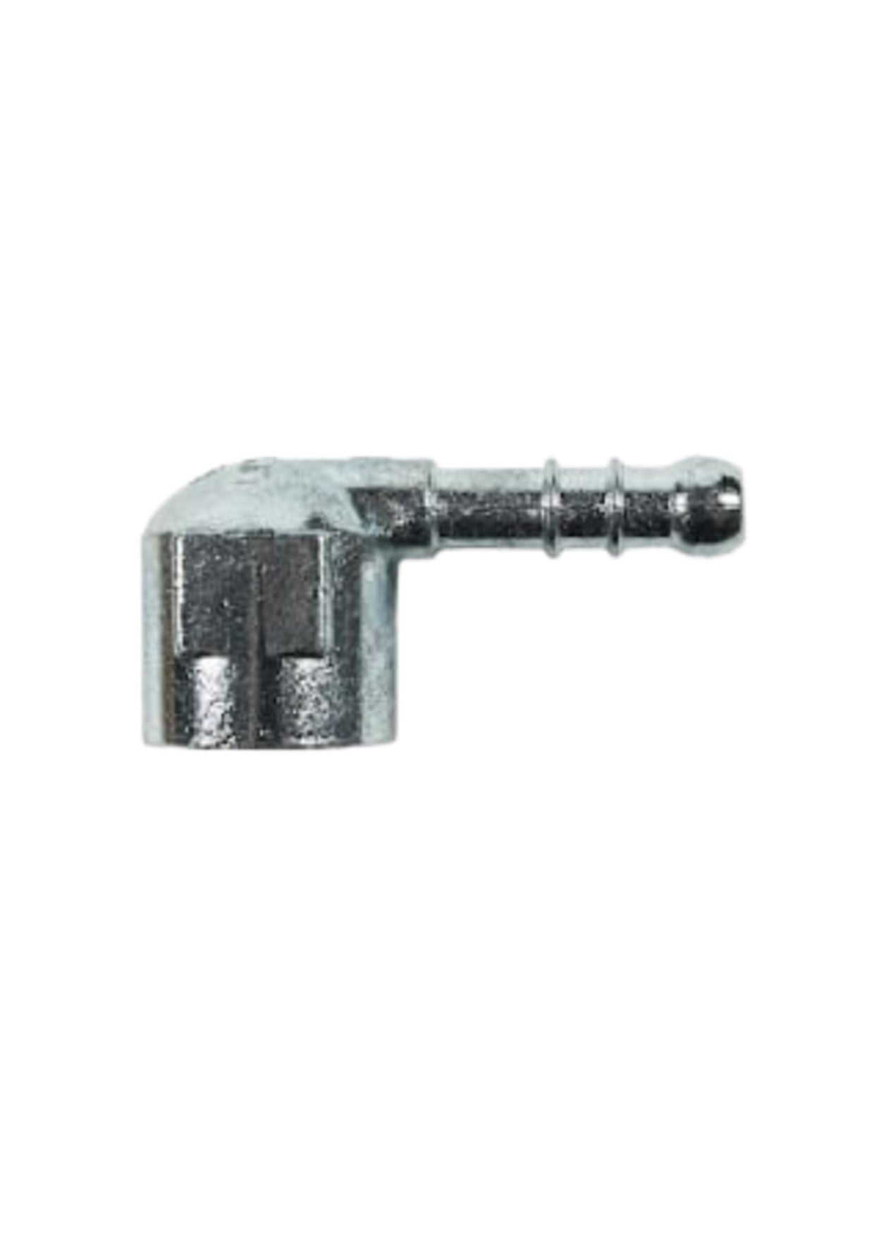 Gas installation Equipment 11153