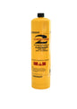 Gas Cartridge 20022