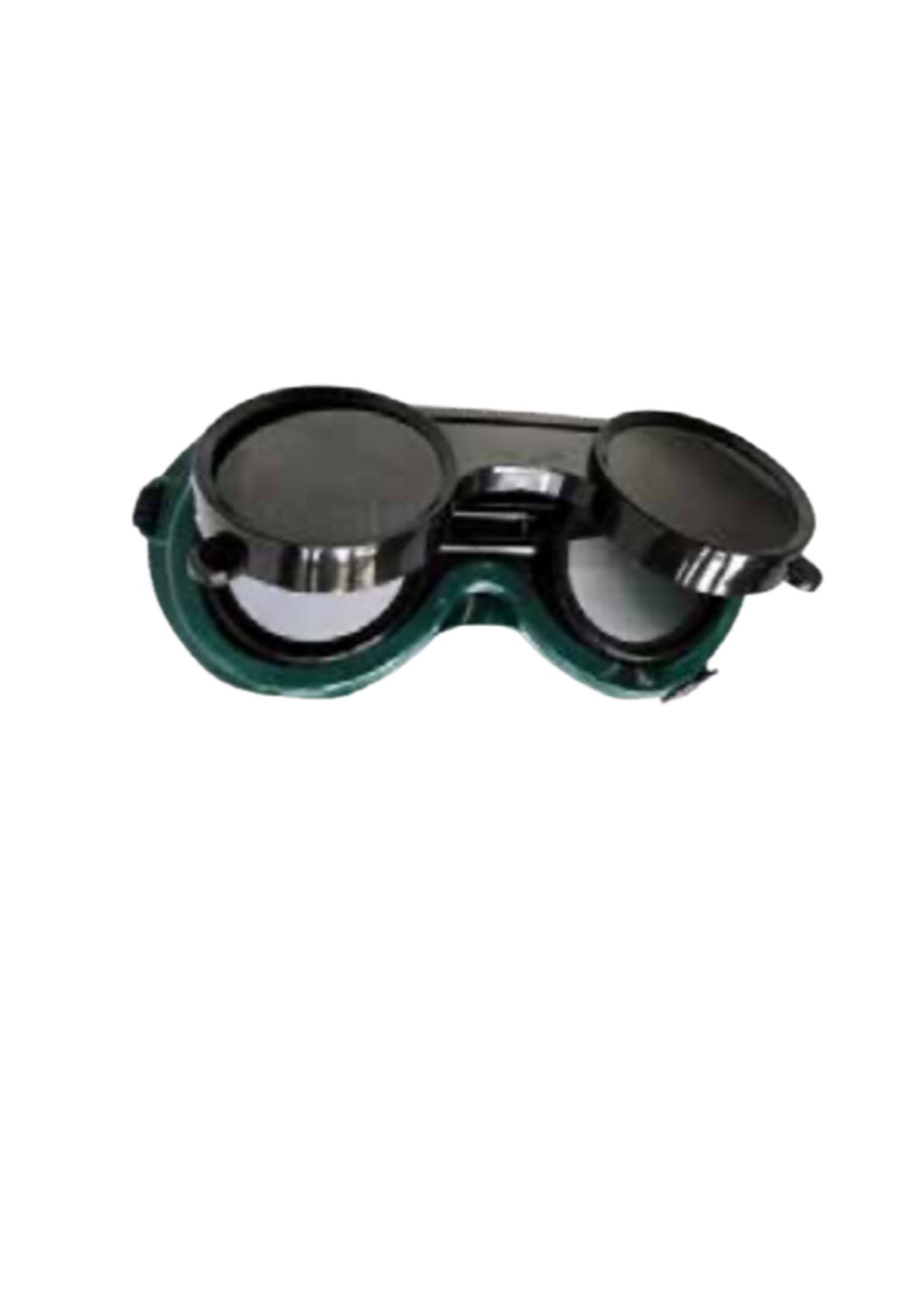 Brazing Equipment 10033