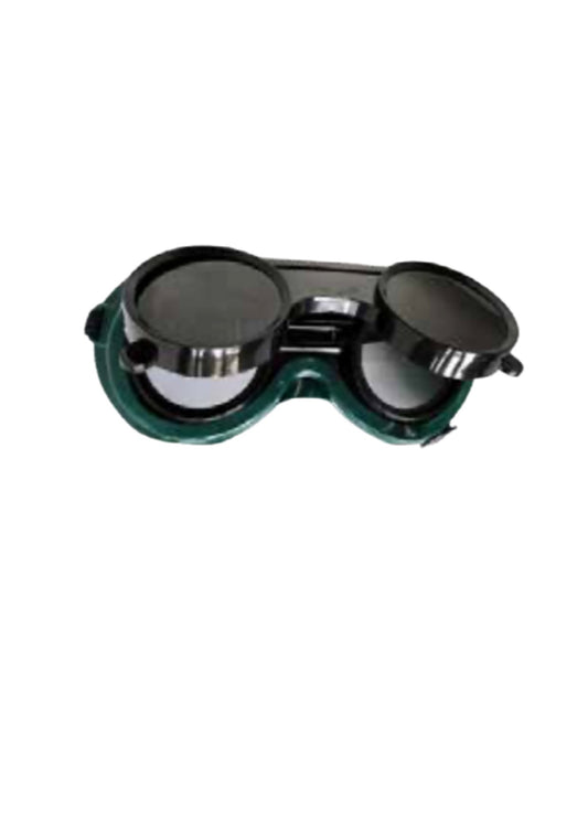Brazing Equipment 10033