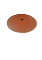 Deck Lid