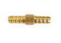 Gas Regulator 11159