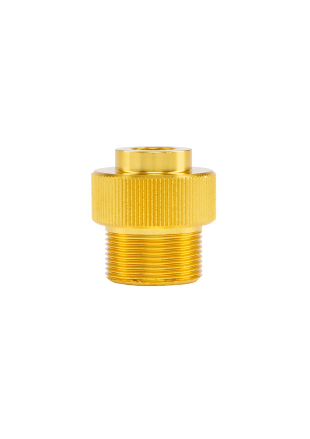Gas Regulator 11165