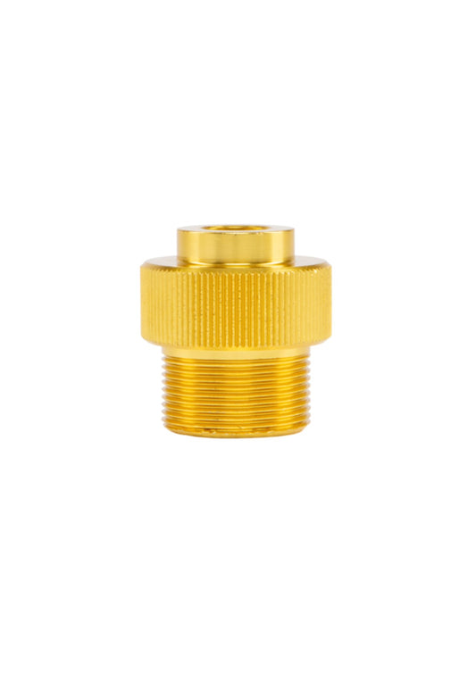 Gas Regulator 11165