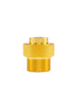 Gas Regulator 11165