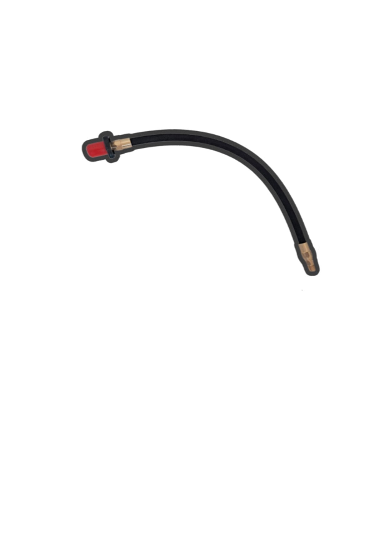 Gas Installation 30101