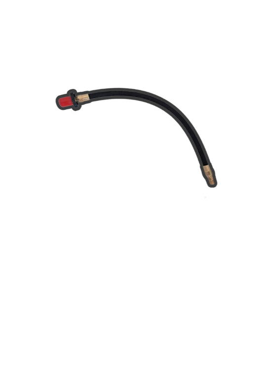 Gas Installation 30101