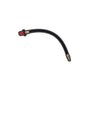 Gas Installation 30101