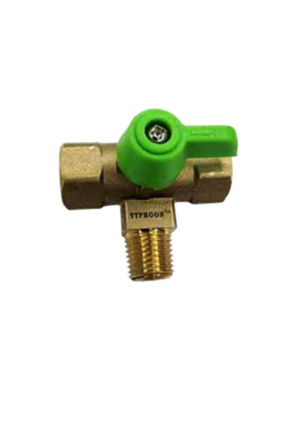 Gas Installation Equipment 30556