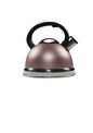 Camping & Outdoor 10281