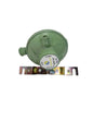 Gas Installation Equipment 30555