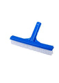Wall Brush 350