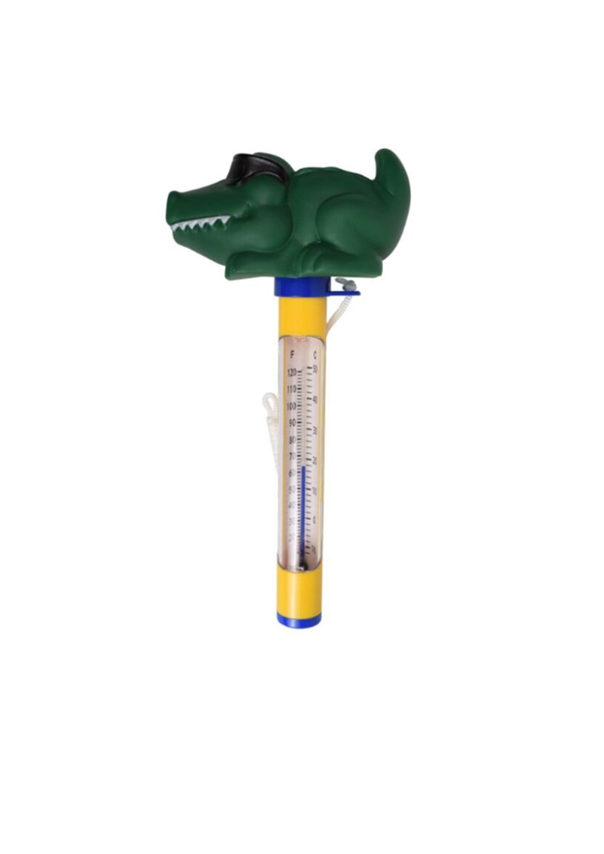 Animal Thermometer