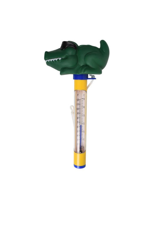 Animal Thermometer
