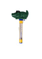 Animal Thermometer