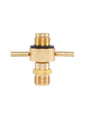 Gas regulator 11171