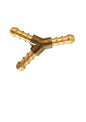 Gas regulator 11157