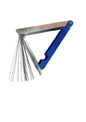 Brazing Equipment 10039