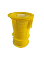 Pump Basket