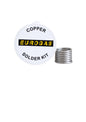 Plumbing Equipment 20038