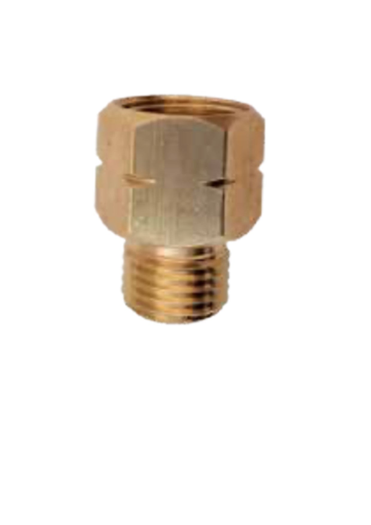 Brazing Equipment 11154