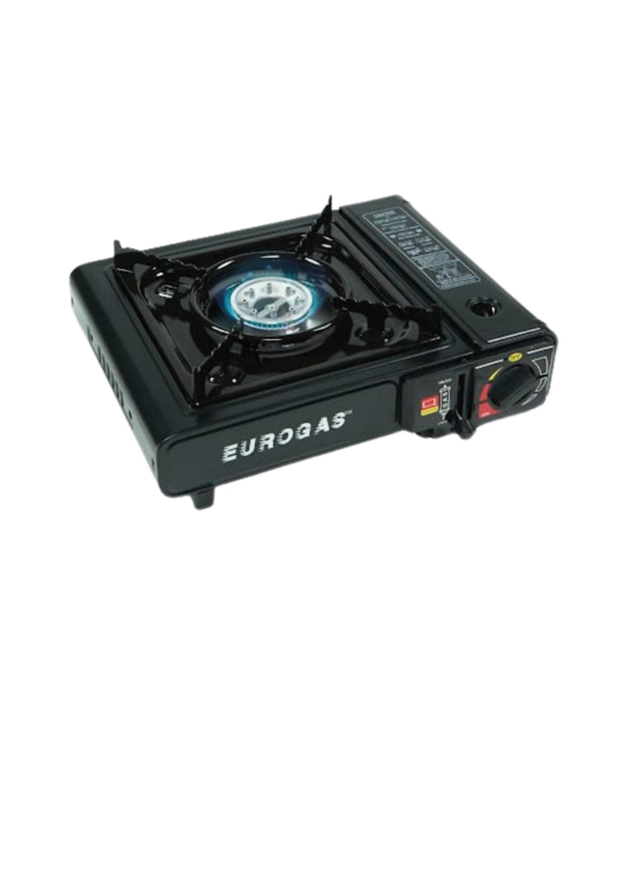 Camping & Outdoor 30003
