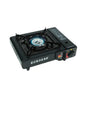 Camping & Outdoor 30003