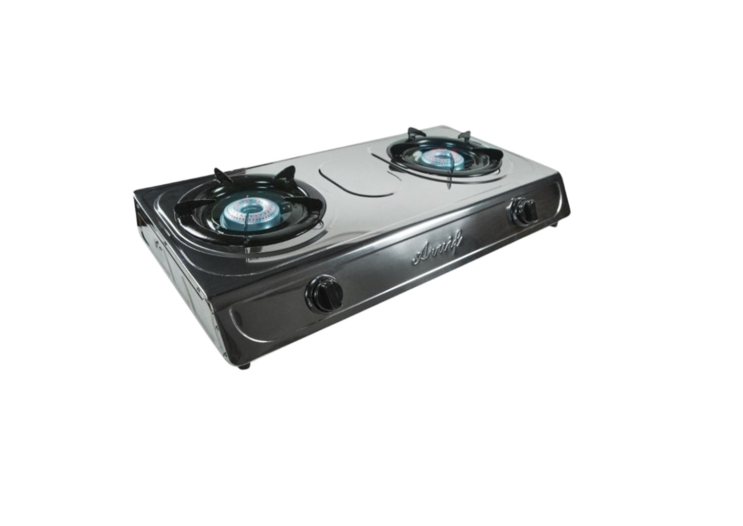 Camping & Outdoor 30088