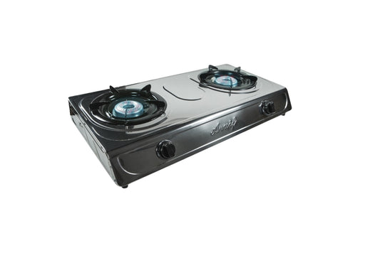 Camping & Outdoor 30088