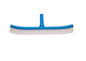 Wall Brush 450