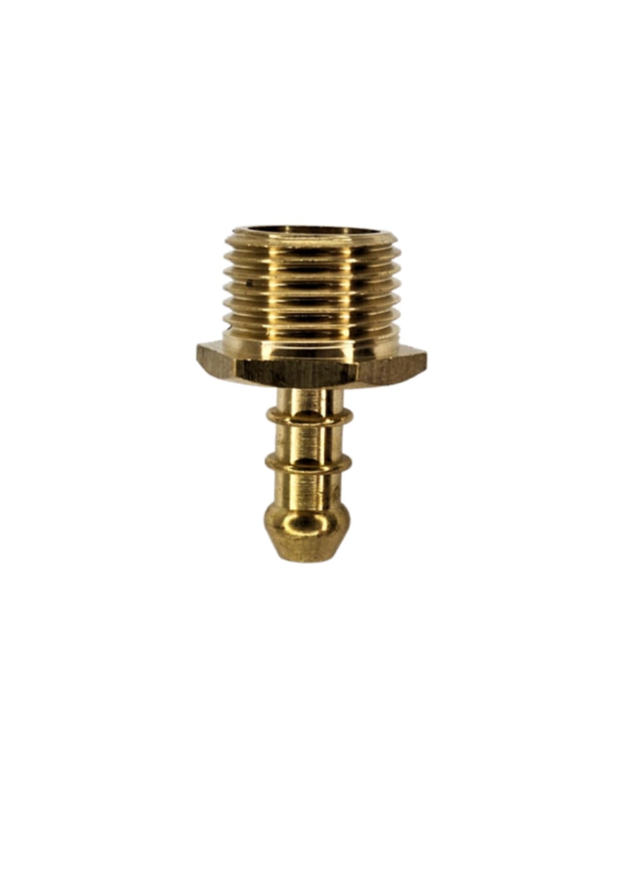 Gas Installation Equipment 11100-11103
