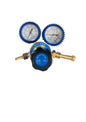 Brazing Equipment 10214