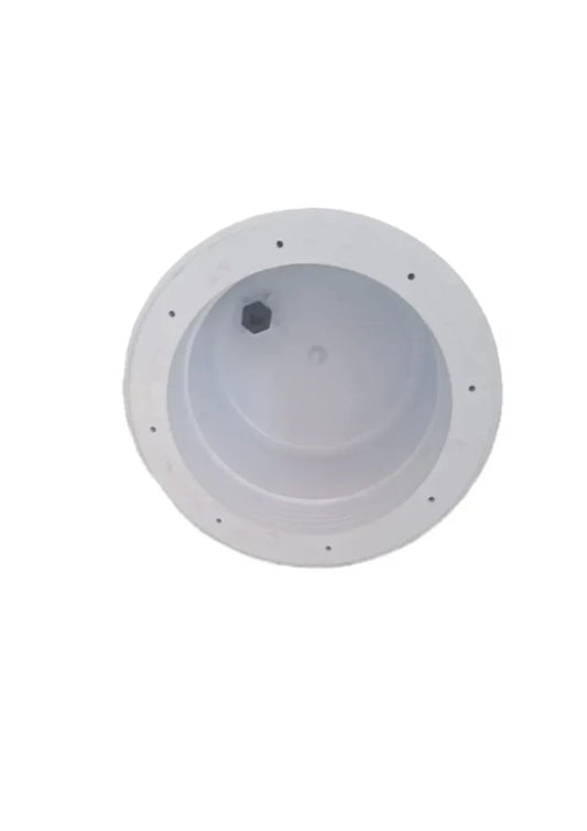 LED Light Housing