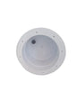 LED Light Housing