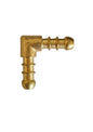Gas Regulator 11156