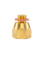Gas Regulator 11160