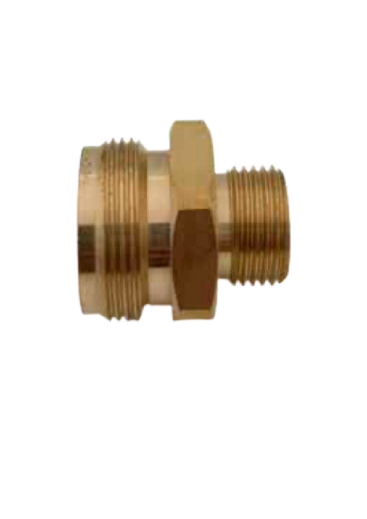 Brazing Equipment 11169