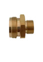Brazing Equipment 11169