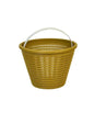 Universal Basket