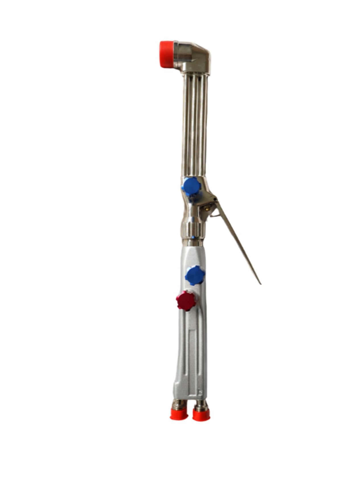 Brazing Equipment 10241