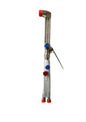 Brazing Equipment 10241